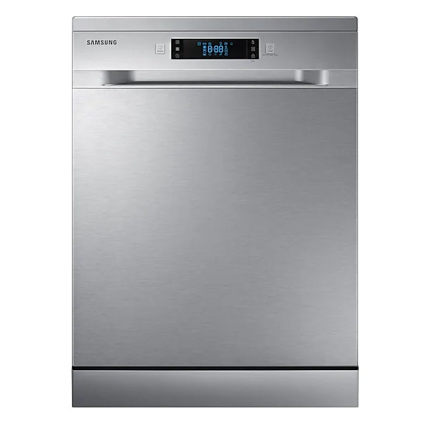 SAMSUNG MÁQUINA LAVAR LOIÇA A++ INOX DW60M6040FS/EC