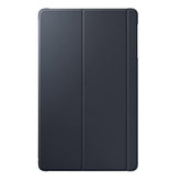 SAMSUNG CAPA BOOK TAB A 2019 10.1 BLACK
