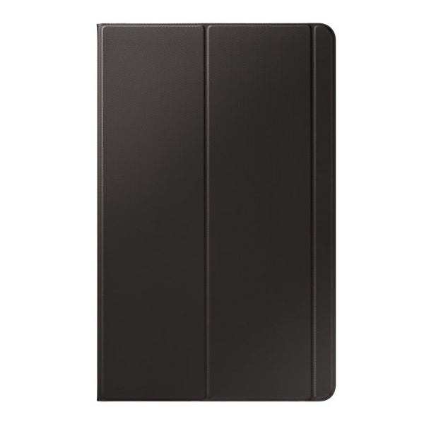 SAMSUNG CAPA BOOK COVER GALAXY TAB A 10.5 BLACK