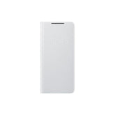 SAMSUNG S21 ULTRA SMART LED VIEW COVER LIGHT GRAY