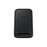 SAMSUNG COMMOM WIRELESS CHARGER STAND 20W BLACK