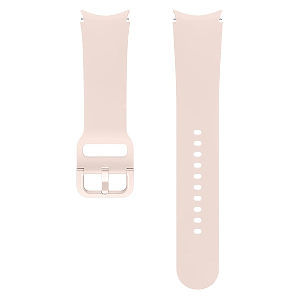 SAMSUNG WATCH5 SPORTS BRACELET (20mmM/L)