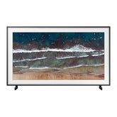 SAMSUNG HOSPITALITY TV THE FRAME HG50 TV 50 SERIE HG50TS03 # PROMO EOL 31-12