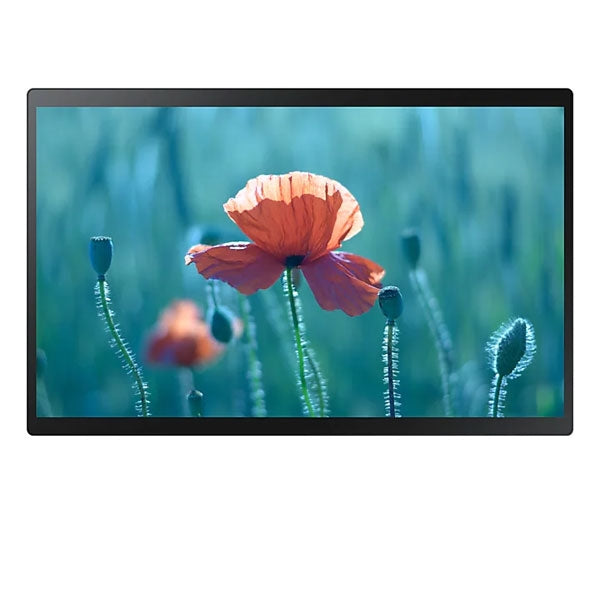 SAMSUNG DISPLAY PROFESSIONAL LFD 24 QBB 07/16 NEW