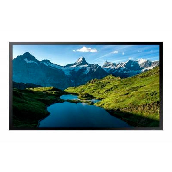 SAMSUNG DISPLAY PROFESSIONAL LFD 55 OHA 55 OUTDOOR