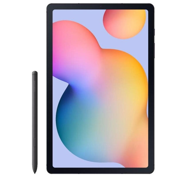 SAMSUNG GALAXY TAB S6 LITE 4G 10.5 64GB SILVER