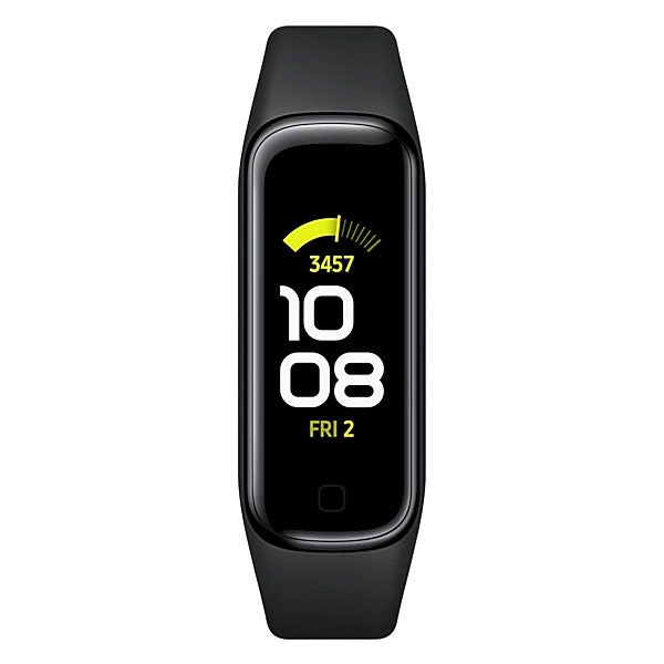 SAMSUNG GALAXY FIT - PRETO - RECONDICIONADO - ESTADO: EXCELENTE