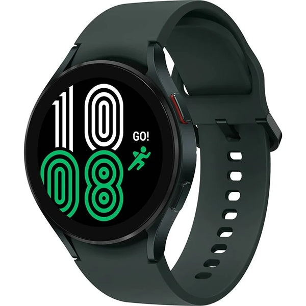 SAMSUNG SMARTWATCH GALAXY WATCH 4 44MM 4G LTE GREEN