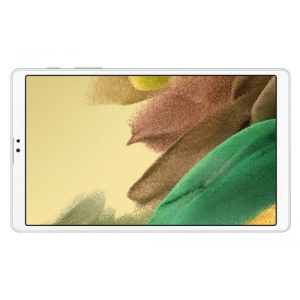 SAMSUNG GALAXY TAB A7 LITE 8.0 32GB WIFI SILVER