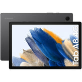 SAMSUNG TAB GALAXY A8 4G 32GB 10.5 GRAY