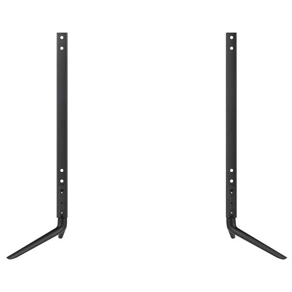 SAMSUNG SUPPORT SAMSUNG STN-6500E