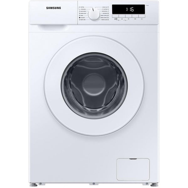 SAMSUNG MAQUINA LAVAR ROUPA 9 KG WW90T304MWW BRANCO