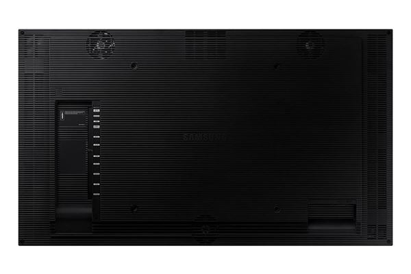SAMSUNG DISPLAY PROFESSIONAL LFD 46 OM46N SEMI OUTDOOR -4000 NIT#PROMO 30-11