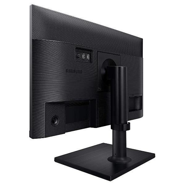 LF24T452FQRXEN
