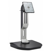 SOPORTE DE ACOPLAMIENTO USB PHILIPS 19>28 USB HDMI RJ45 AJUSTE DE LA ALTURA DE LA INCLINACIÓN DEL PIVOTE