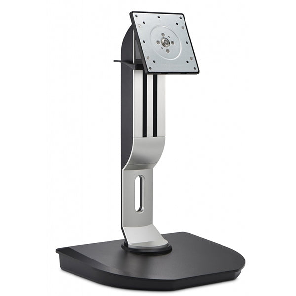 PHILIPS USB DOCKING STAND 19>28 USB HDMI RJ45 PIVOT TILT HEIGHT ADJUSTMENT