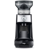 SAGE MOINHO CAFE THE DOSE CONTROL PRO (BLACK)