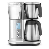 SAGE MAQUINA CAFE PRECISION BEWER THERMAL (STAINLESS STEEL CARAFE)