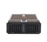 SE4U102 ScaleUp HC560 280 TB nTAA HeSAS