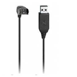 CH 20 MB USB CHARGER USB MB PRO