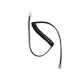 CPUUI 1 CABLE TELEPHONO