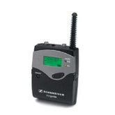 SK 2020-D TRANSM PET