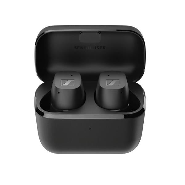 CX 200 TRUE WIRELESS BLACK