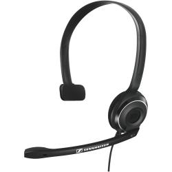PC 7 USB HEADSET USB HEADSET