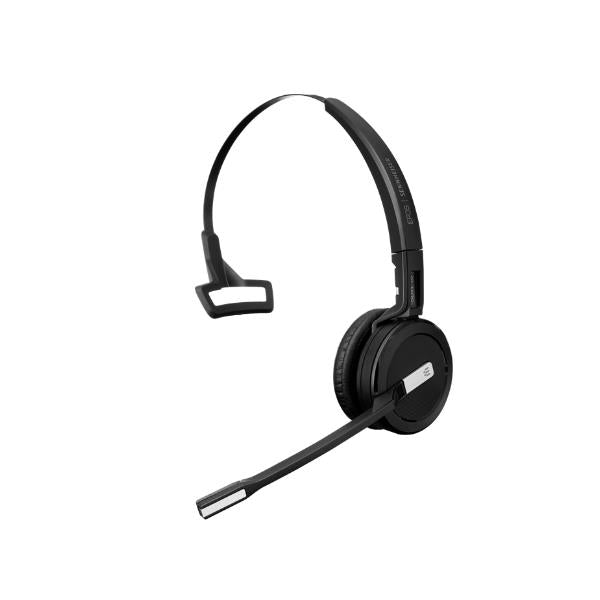 IMPACT SDW 5011 USB DONGLE DECT