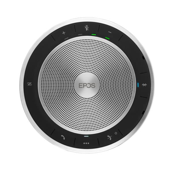 EXPAND 30 + SPEAKERPHONE USB BTD800