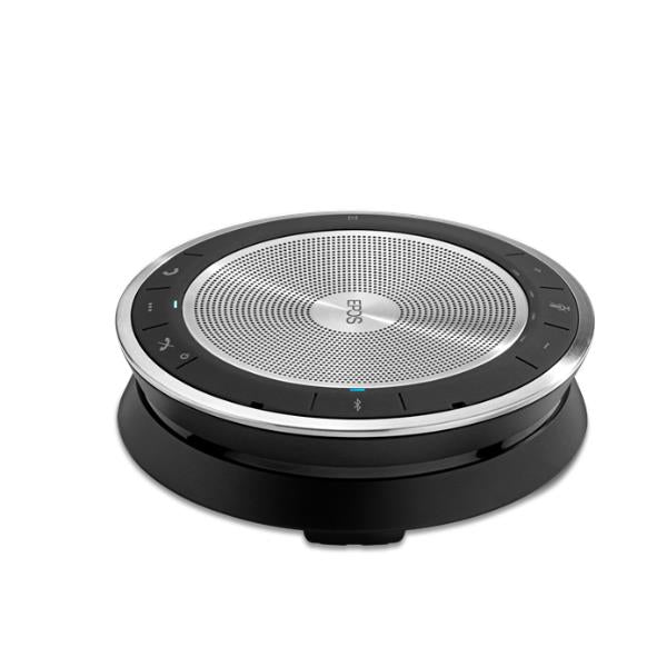 EXPAND 30 + SPEAKERPHONE USB BTD800