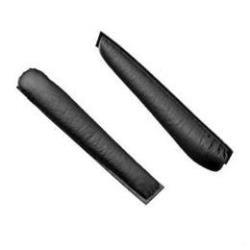 EPOS I SENNHEISER - Protetores de ouvido - para Sennheiser CC 510, 513, 515, 520, 530, 540, 550