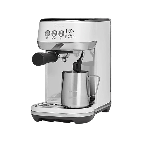 SAGE MACHINE CAFE EL BAMBINO PLUS (SAL MARINA BLANCA)