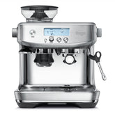 SAGE MACHINE CAFE THE BARISTA PRO (SEA SALT)