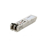 TRANSCEPTOR LEVELONE MONOMODO 10G SFP PLUS 40KM