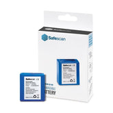 BATERIA RECARGABLE LB-105