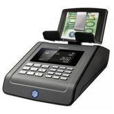 COUNTING SCALE 6185 BLACK