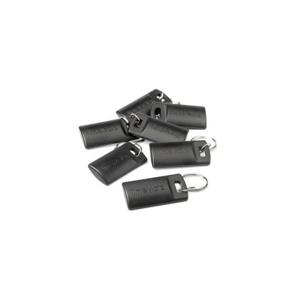 CAJA 25 KEYS RFID TM RF-110