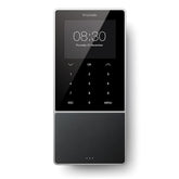 CONTROLADOR DE PRESENCIA TM-818SC