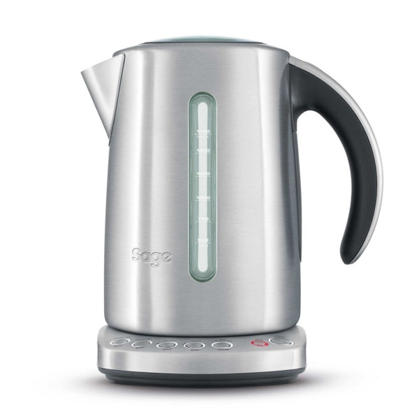 SAGE JARRO ELETRICO THE SMART KETTLE (BRUSHED STAINLESS STEEL)
