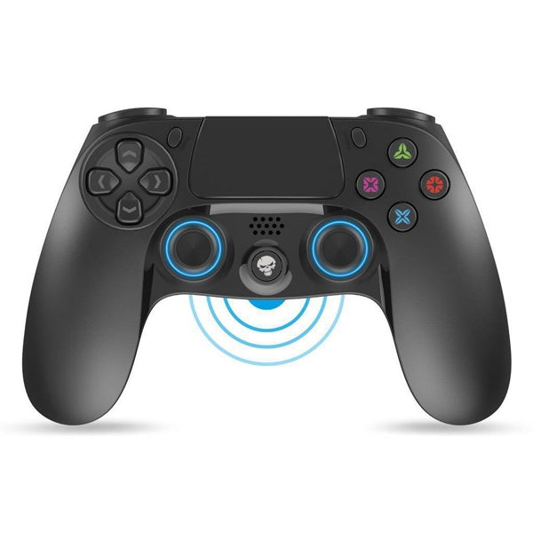 SPIRIT OF GAMER PS4 PRO BLUETOOTH GAMEPAD