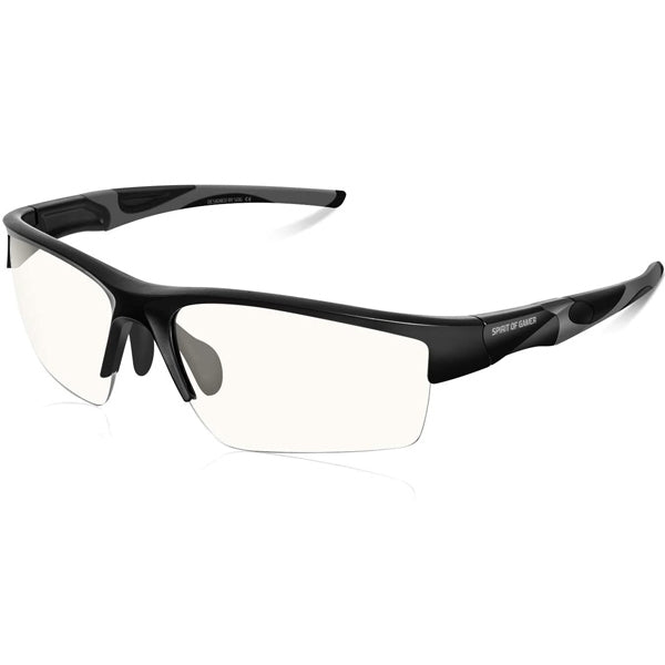 SPIRIT OF GAMER GLASSES ANTI BLUE LIGHT CONCEPTION