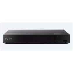 4K BLU-RAY PLAYER