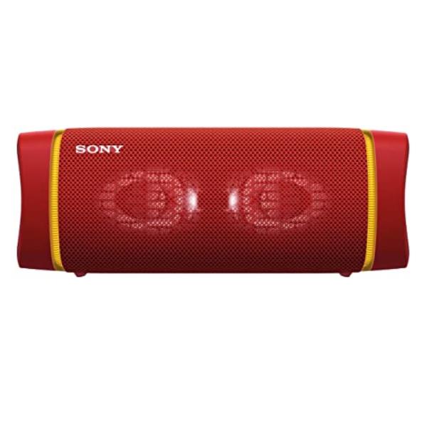 WIRELESS LOUDSPEAKER