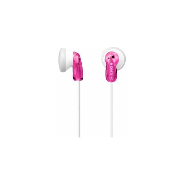 MDR-E9LP PINK