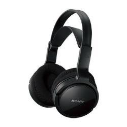 EARPHONES INHALE RECHARGEABLE BATTERIES