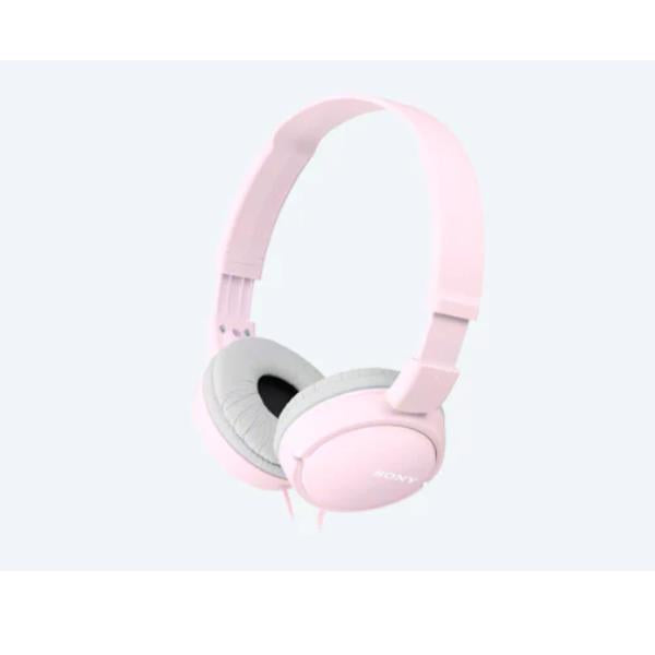 SONY AURICULARES DIADEMA WITH MICRO
