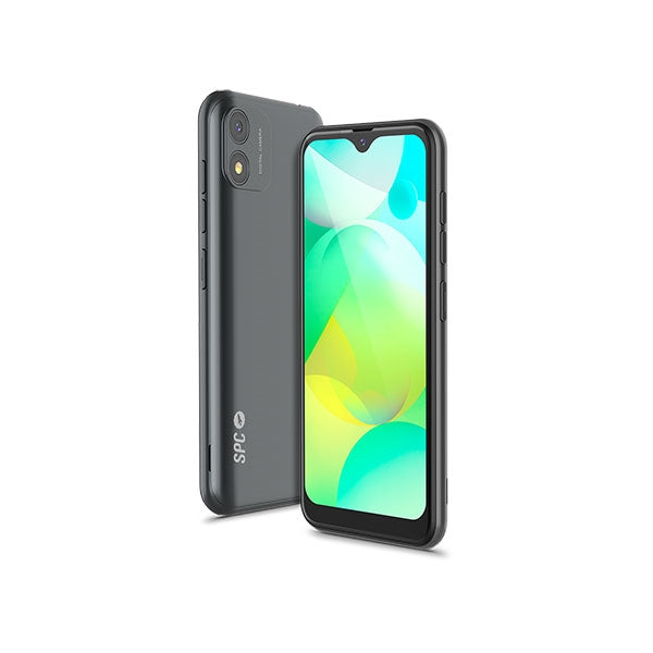SPC SMARTPHONE SMART3 DARK GRAY
