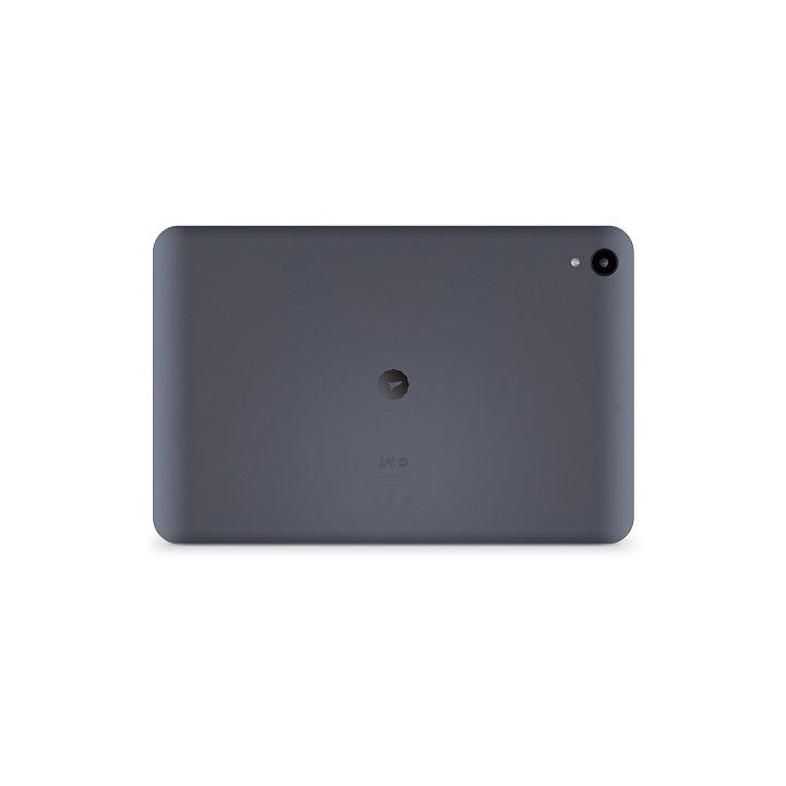 Tableta SPC Gravity 10.1" IPS Octacore MAX 32GB+2GB - Negra