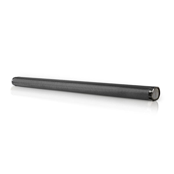 NEDIS SOUNDBAR 2.0 | DSP / 135W / BLUETOOTH MOUNTABLE BLACK/DARKGREY